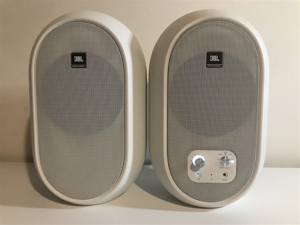 JBL 104-BT-Y3 [黒] レビュー評価・評判 - 価格.com