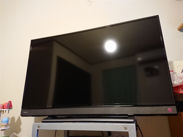 東芝 REGZA フルHD 40インチ 液晶テレビ 40V31 TOSHIBA 40V31 液晶