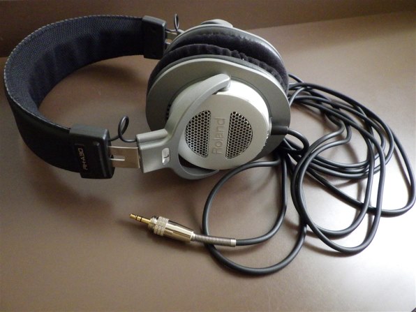 ローランド RH-A30 価格比較 - 価格.com