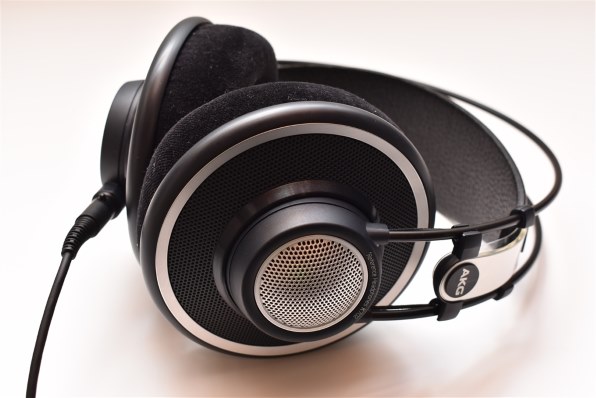 AKG K702-Y3 価格比較 - 価格.com