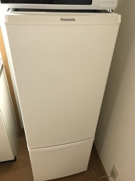 パナソニック NR-B17CW 価格比較 - 価格.com