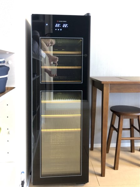 さくら製作所 ZERO Advance SA38-B [ブラック] 価格比較 - 価格.com