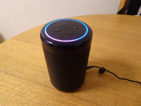 Aladdin X Aladdin Remoless 価格比較 - 価格.com