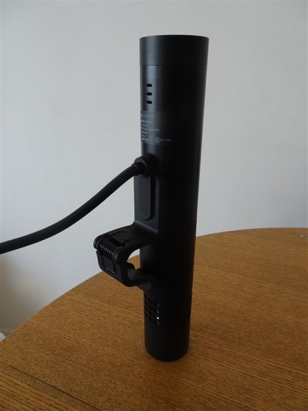 良品◉日本製】 BONIQ Pro BNQ-04 ボニーク 低音調理器 葉山社中 BONIQ