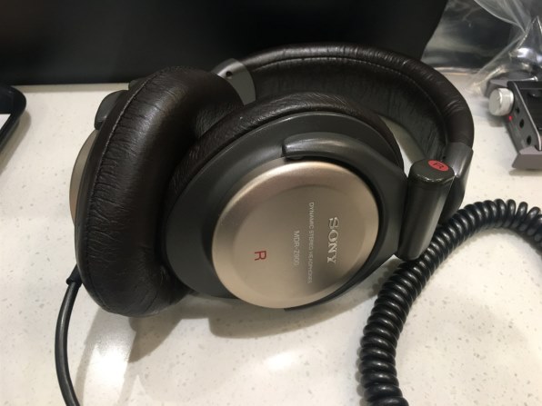 MDR-Z900 SONYヘッドホン SONY MDR-Z900 価格比較 - 価格.com
