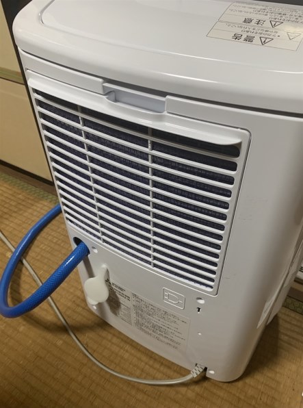 三菱電機 MJ-P180RX 価格比較 - 価格.com