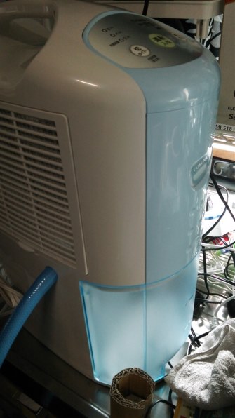 コロナ CD-P6313(W) [ホワイト] 価格比較 - 価格.com