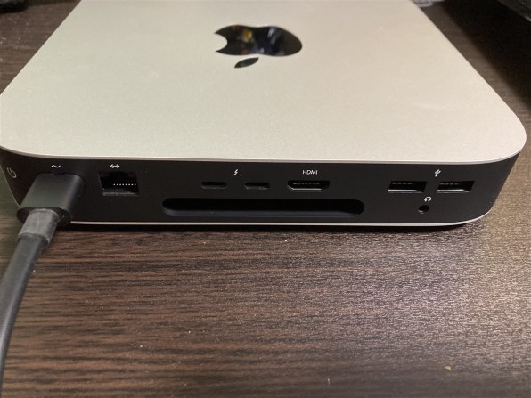 Apple Mac mini M1 シルバー Apple Mac mini MGNR3J/A [シルバー] 価格