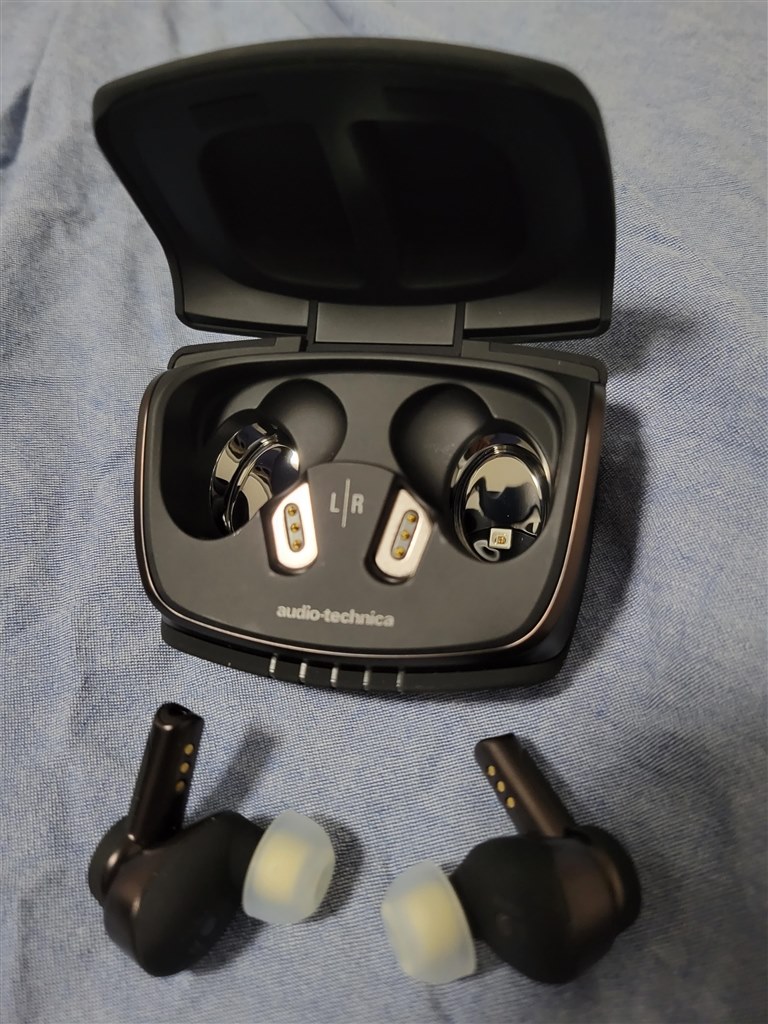 全ての要素の満足度が高い多機能ハイエンドモデル』 オーディオ