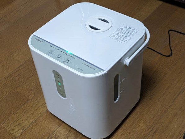 東芝 TKA-S45A 価格比較 - 価格.com