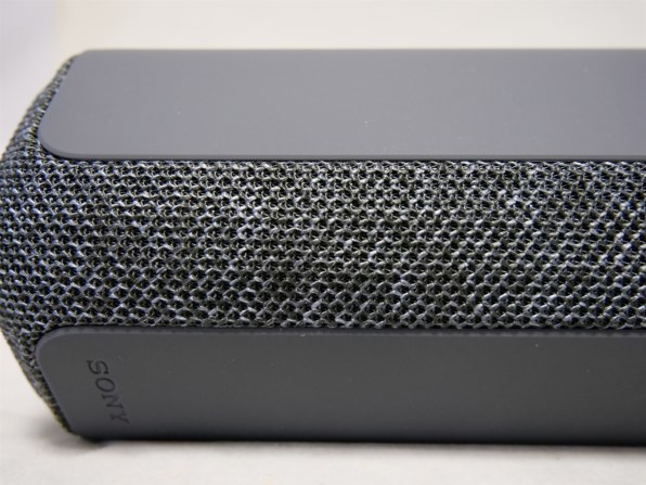 SONY SRS-XE200 (B) [ブラック] 価格比較 - 価格.com