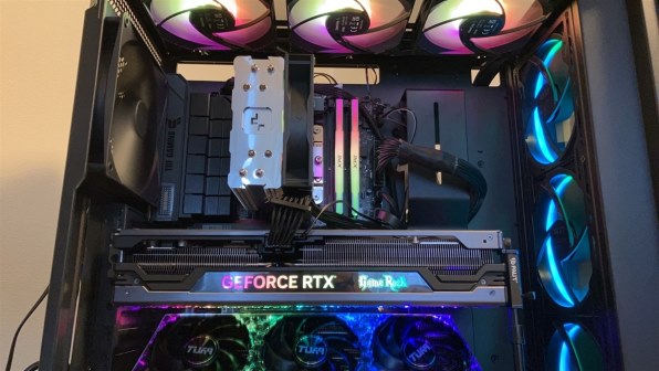 グラフィックボード・グラボ・ビデオカード Palit GeForce