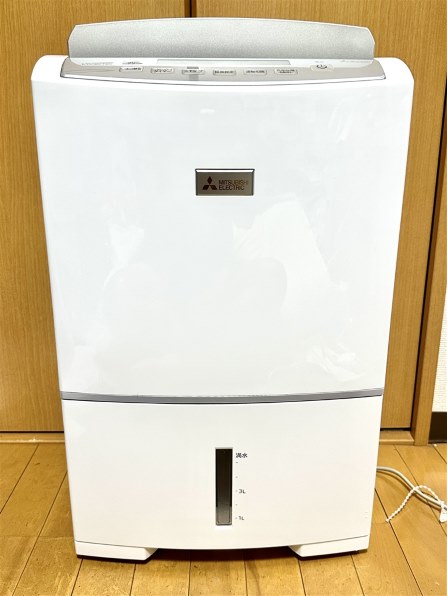 三菱電機 MJ-PV250VX-W [ホワイト] 価格比較 - 価格.com