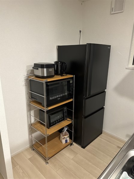 101008 TOSHIBA ノンフロン冷凍冷蔵庫 GR-V33SC (WU) GR-V33SC