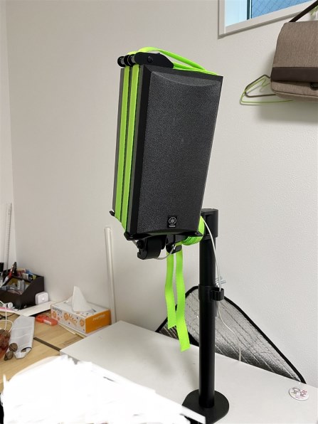 ヤマハ NS-B210 [単品]投稿画像・動画 - 価格.com