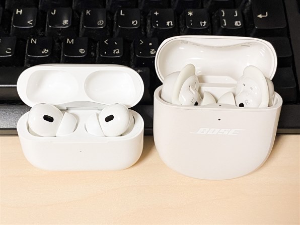 airpods pro 第2世代