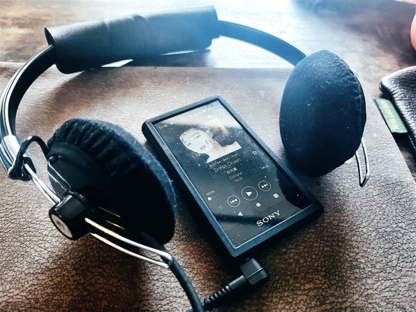 ST-90-07-H音楽用ヘッドホン 日本製 ST-90-05 modified ST-90-07 音楽