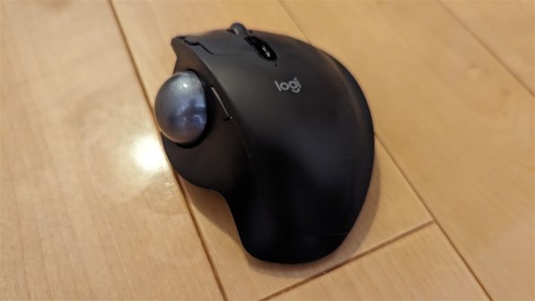 ロジクール Wireless Trackball MX ERGO MXTB1s 価格比較 - 価格.com