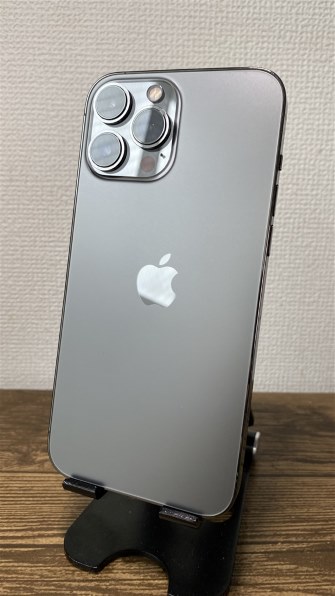 Apple iPhone 13 Pro Max 256GB SIMフリー [シルバー] 価格比較 - 価格.com