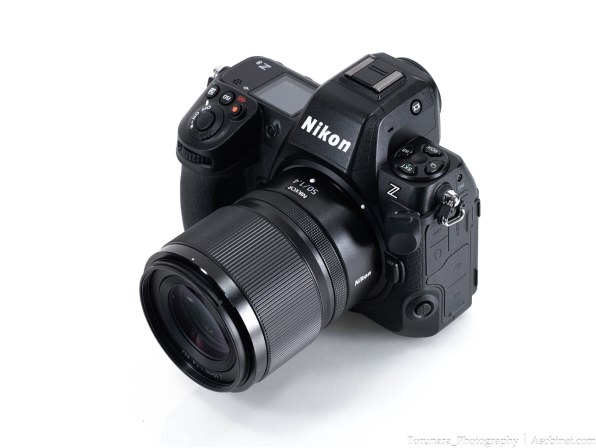 整備済 超美品】Nikon FE 黒 + 50mm F1.4 (非Ai）単焦点