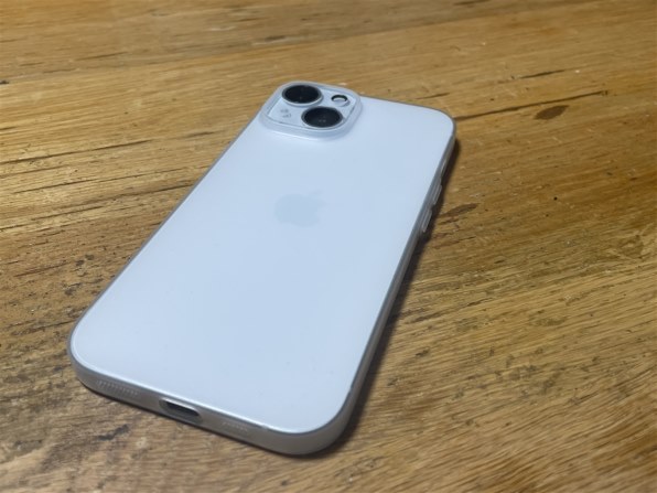 Apple iPhone 15 128GB au [ブルー] 価格比較 - 価格.com