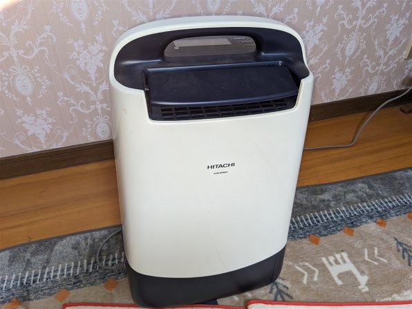 日立 HJS-DR601 価格比較 - 価格.com
