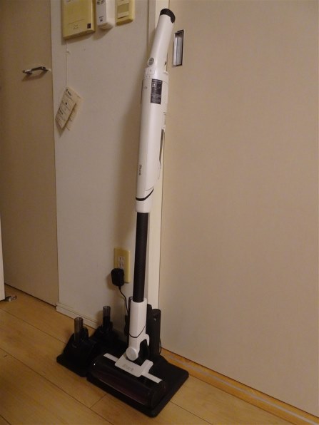 Shark EVOPOWER SYSTEM NEO II LC400JWH [ブリリアントホワイト] 価格