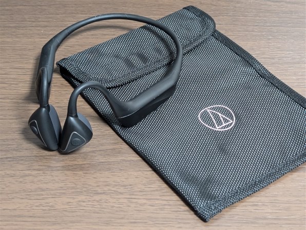 オーディオテクニカ ATH-CC500BT BG [ベージュ] 価格比較 - 価格.com