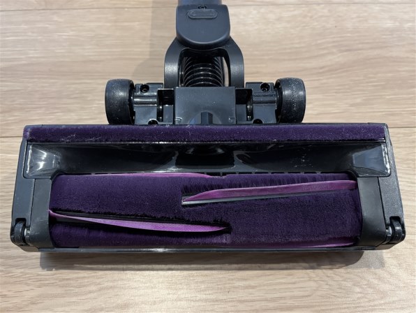 Shark EVOPOWER SYSTEM NEO+ LC301JBK [ブルーブラック] 価格比較