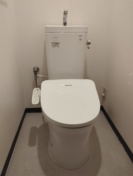 パナソニック ビューティ・トワレ CH951SWS [ホワイト] 価格比較