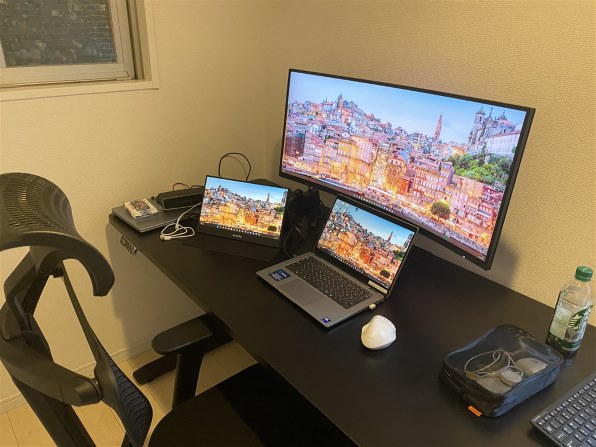 Xiaomi G34WQi [34インチ] 価格比較 - 価格.com