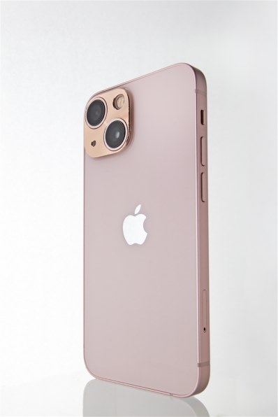 極美品Apple iPhone13mini 128gbピンク 本体 Amazon | 【整備済み品