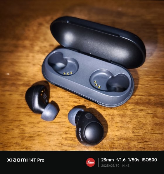 SONY WF-C700N (V) [ラベンダー] 価格比較 - 価格.com