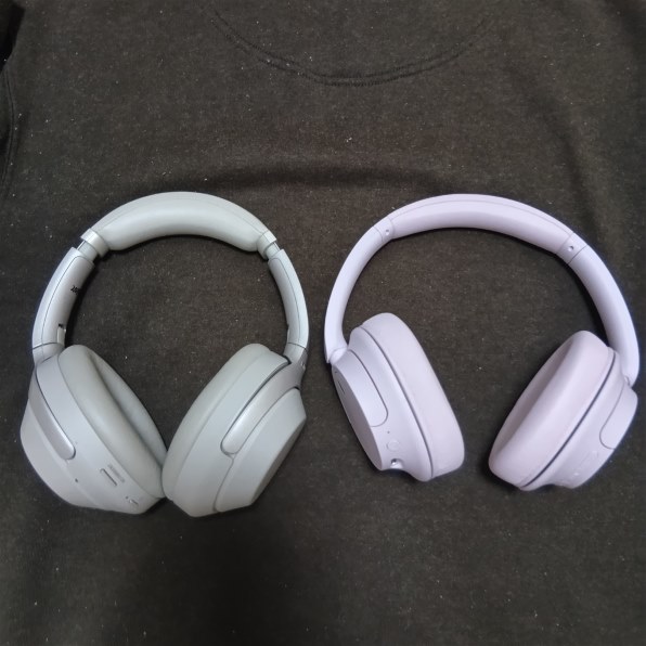 SONY WH-CH720N 価格比較 - 価格.com