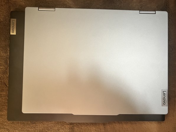 Lenovo ThinkPad E16 Gen 2 AMD 価格.com限定・Ryzen 7 7735HS・32GB