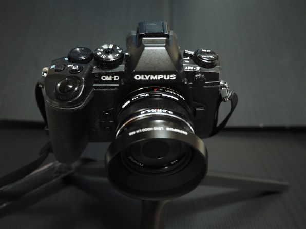 OLYMPUS E-PL7 EZ ダブルズームキット BLACK OLYMPUS PEN Lite E-PL7