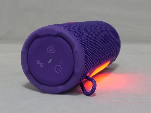 JBL JBL Grip [パープル] 価格比較 - 価格.com