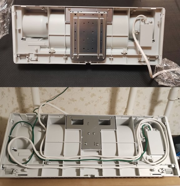 コロナ ウォールヒート CHK-C12B(W) [ホワイト] 価格比較 - 価格.com