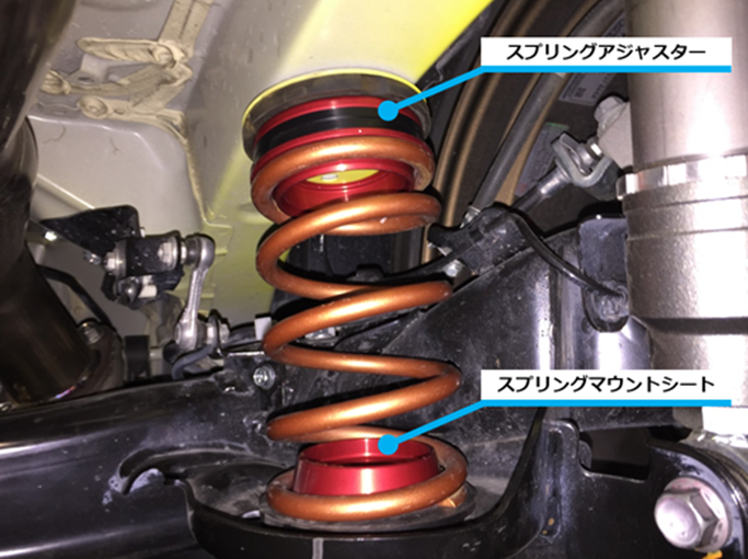 アスモリアエディション ドラゴンモンスター 2個セット アスモリア