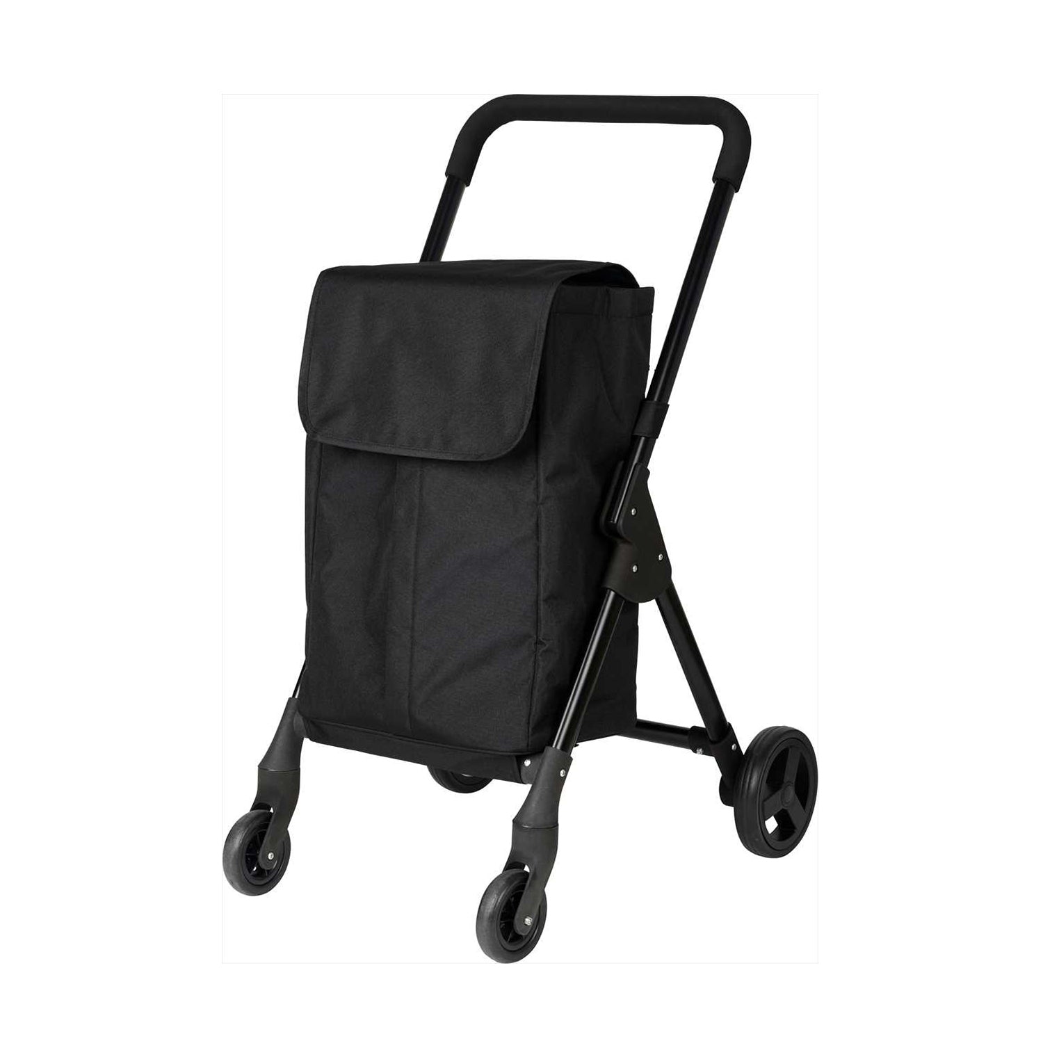 ココロ 前押し4輪カート カーキ – レップ公式オンラインストア