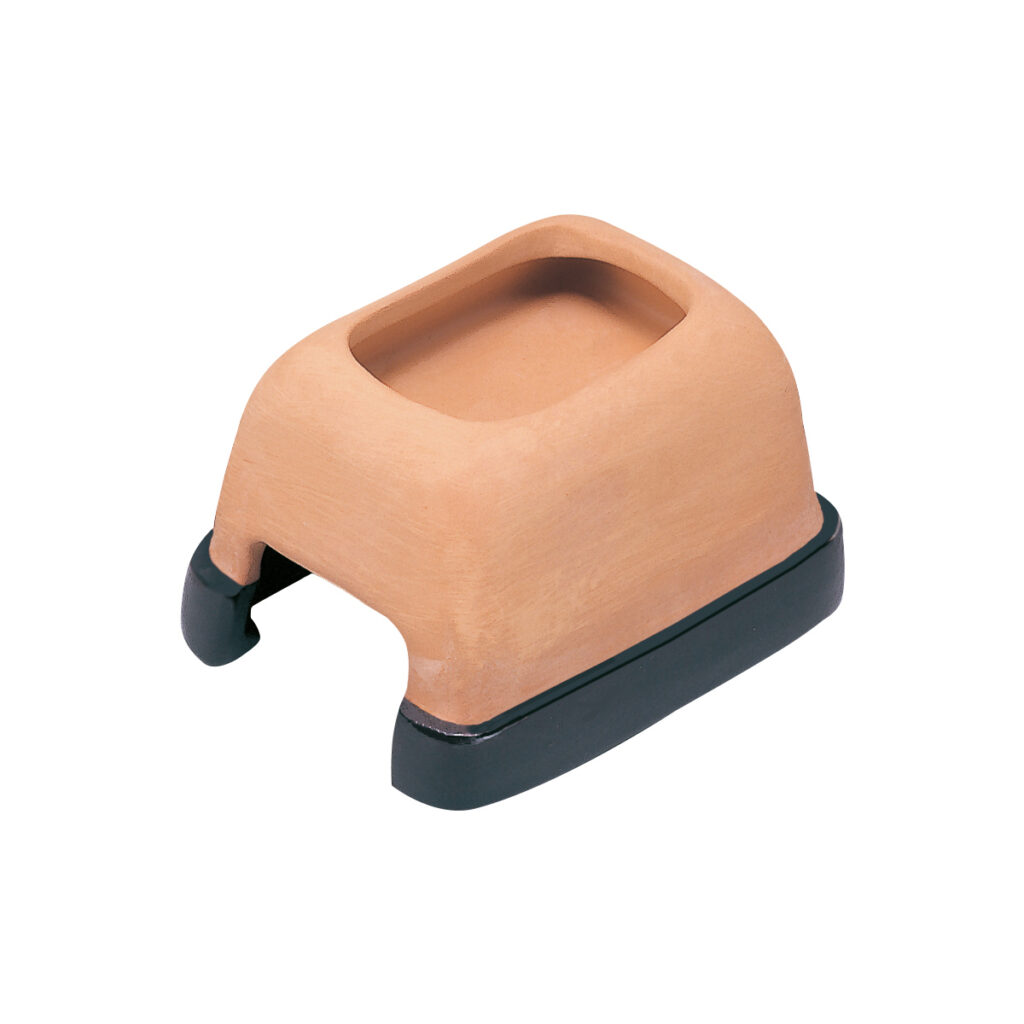 爬虫類用シェルターの選び方【おすすめのシェルター紹介！】 | にし