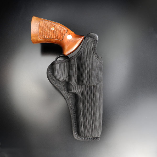 BIANCHI Model57 colt1911 レザーホルスター 革 BIANCHI Model57