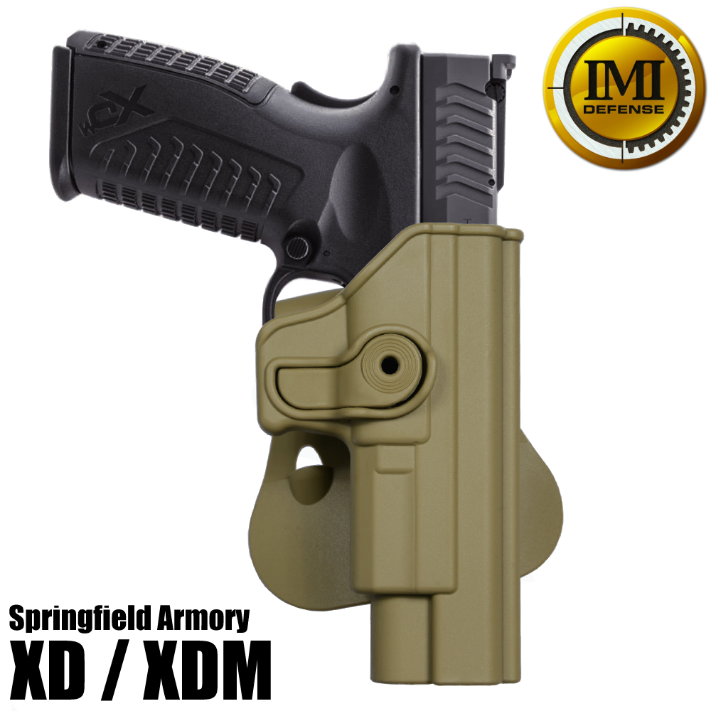 マルシン工業 357マグナム SMG用のディスプレイ用ホルスター マルシン