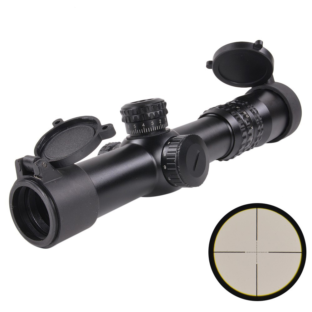 ノーベルアームズ TAC ONE スコープマウント付き 楽天市場】ノーベル