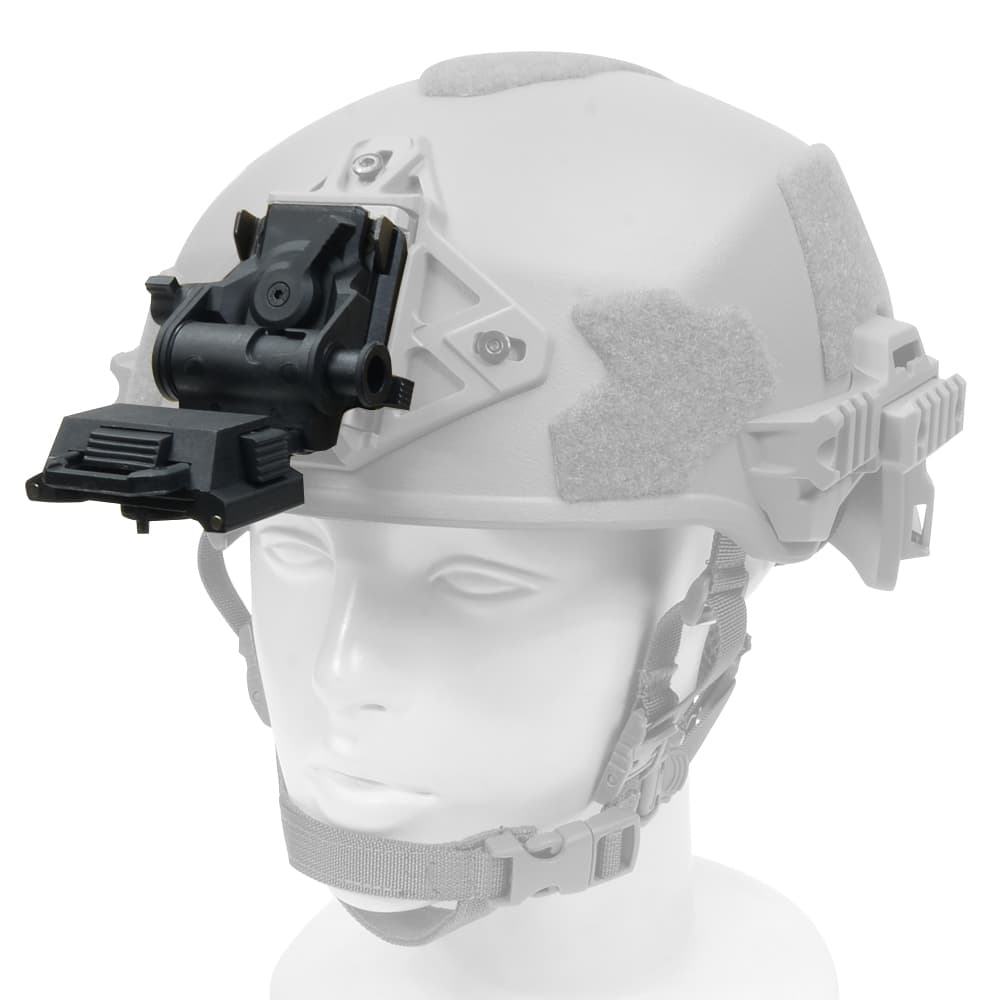 タクティカルヘルメット ナイトビジョン レプリカ タクティカル