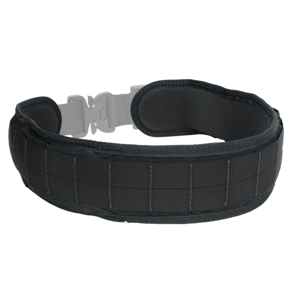 High Speed Gear ベルトパッド SLIM-GRIP PADDED BELT 31SPB