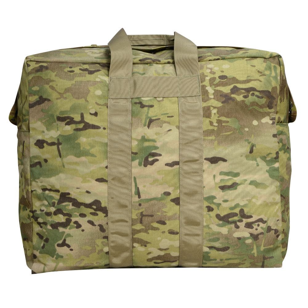 LBT ボストンバッグ Large Fliers Kit Bag マルチカム LBT-0155A
