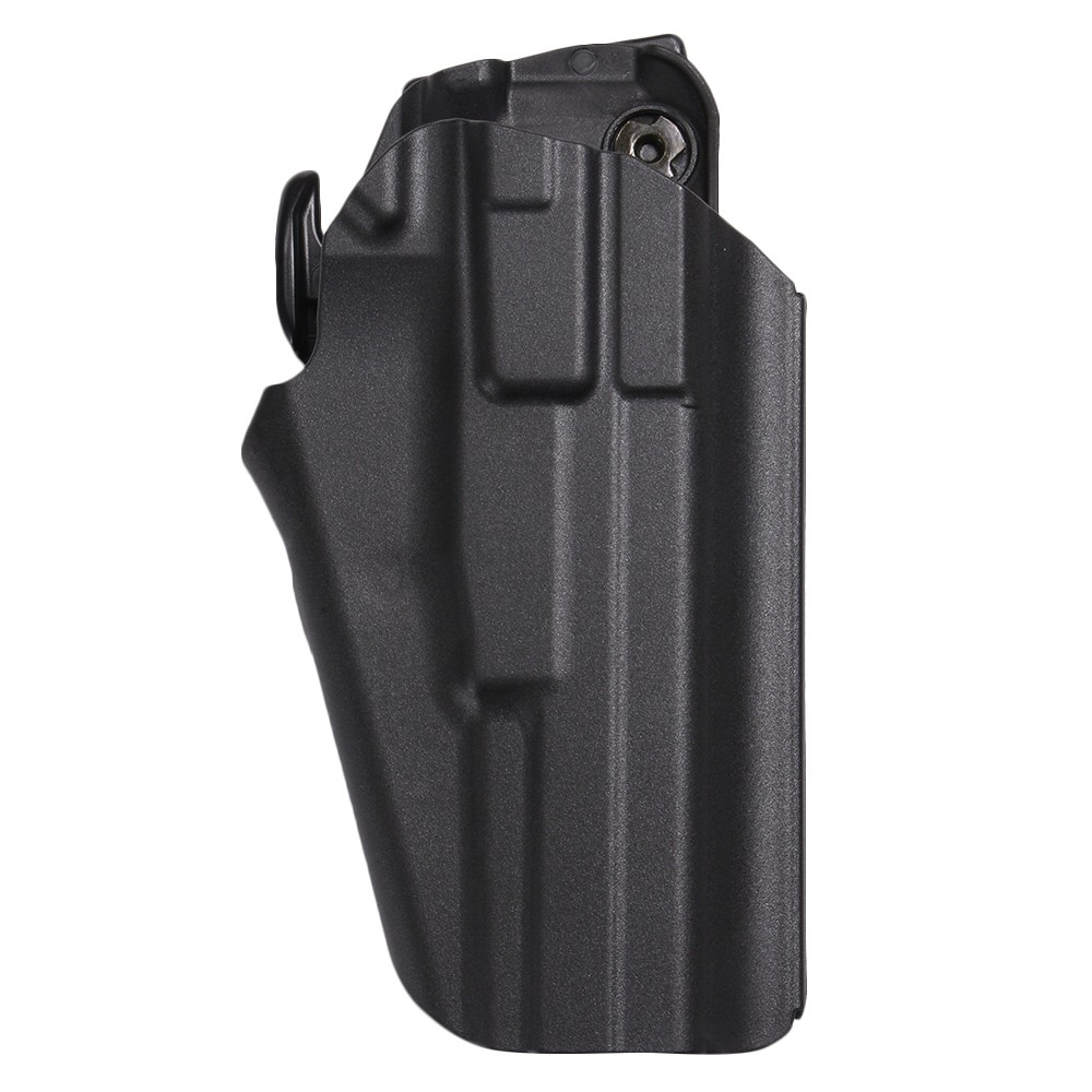 Safariland ホルスター 579 GLS プロフィット ロング 1911、CZ75