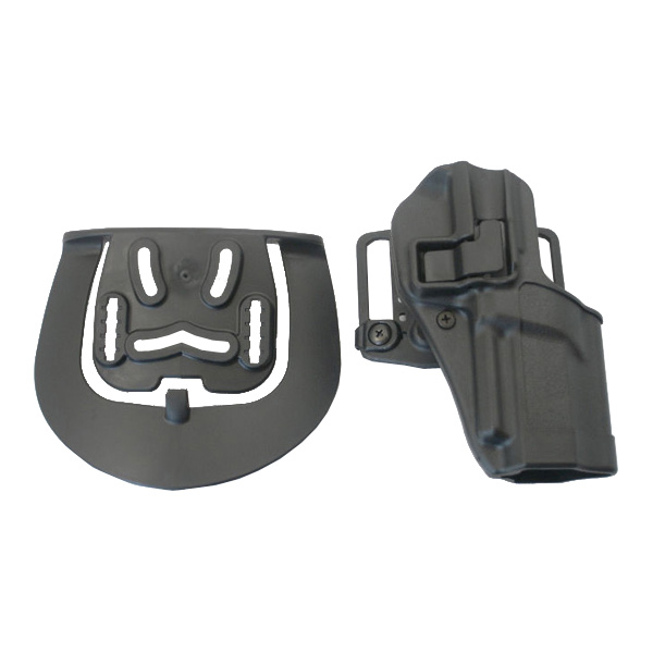 BLACKHAWK Serpa CQCホルスター マルイ、マルシン FN5-7適合