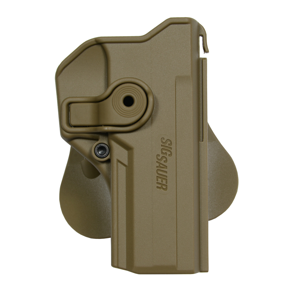 M17 ホルスター オリーブドラブ M17 ホルスター オリーブドラブ M17